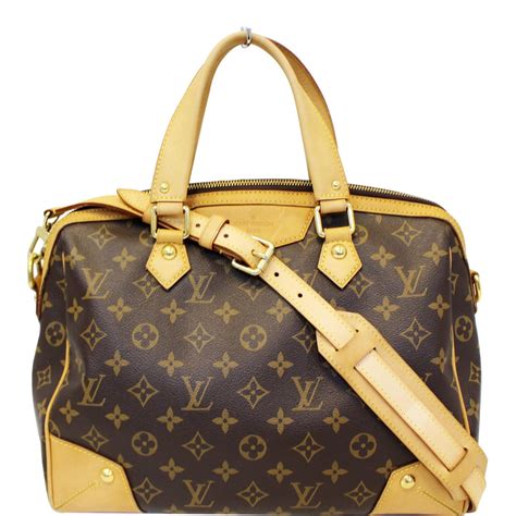 lv monogram handbags